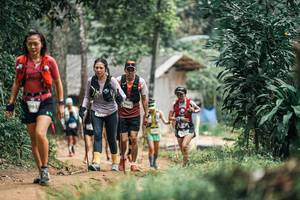 BIB: 
                            <button type="button" onclick="openModal(25649948)" class="btn btn-primary btn-sm float-right btn-popup" data-toggle="modal" data-target=".modal-high-quality">
                        <i class="fas fa-shopping-cart"></i> Add to Cart
                    </button>
                                            <button type="button" onclick="isThisMe(25649948, true)" class="btn btn-success btn-sm float-right btn-popup btn-isme hidden" data-toggle="tooltip" data-placement="bottom" title="นี่คือรูปของคุณใช่ไหม คลิกที่นี่เพื่อเอาเข้าอัลบั้ม">
                        <i class="fas fa-plus"></i> Add to album
                    </button>
                    <button type="button" onclick="isThisMe(25649948, false)" class="btn btn-warning btn-sm float-right btn-popup btn-isnotme hidden">
                        <i class="fas fa-ban"></i> Remove from album
                    </button>